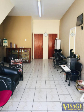 Imagem Ponto Comercial à Venda, em Pq. Itamaraty - Jacareí Imagem Ponto Comercial à Venda, em Pq. Itamaraty - Jacareí