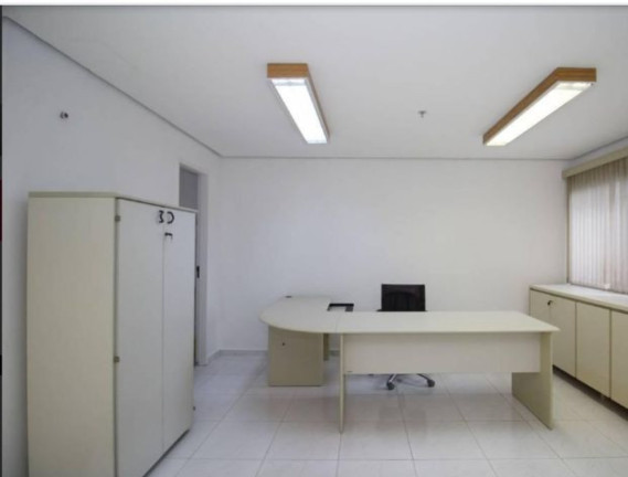 Imagem Sala Comercial à Venda, 48 m² em Vila Mariana - São Paulo Imagem Sala Comercial à Venda, 48 m² em Vila Mariana - São Paulo