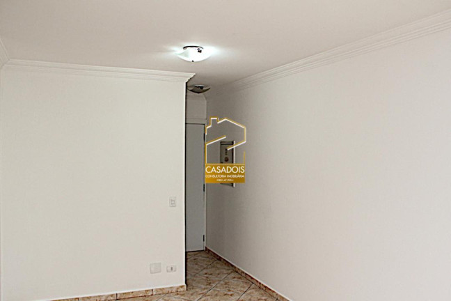 Imagem Apartamento com 3 Quartos à Venda, 73 m² em Jardim Marajoara - São Paulo Imagem Apartamento com 3 Quartos à Venda, 73 m² em Jardim Marajoara - São Paulo