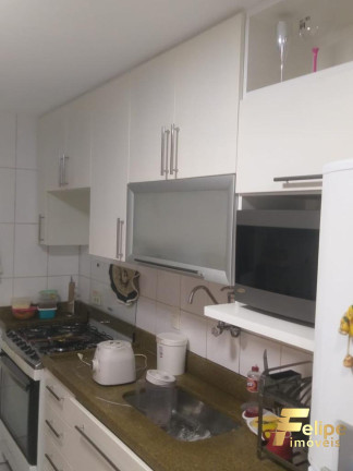 Imagem Imóvel com 4 Quartos à Venda, 170 m² em Mata Da Praia - Vitória