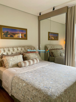 Imagem Apartamento com 2 Quartos à Venda, 70 m² em Centro - Ubatuba Imagem Apartamento com 2 Quartos à Venda, 70 m² em Centro - Ubatuba