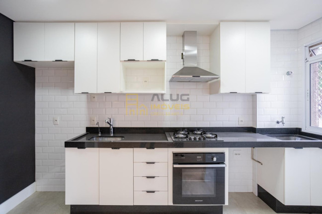 Imagem Apartamento com 2 Quartos à Venda, 52 m² em São Pedro - Osasco