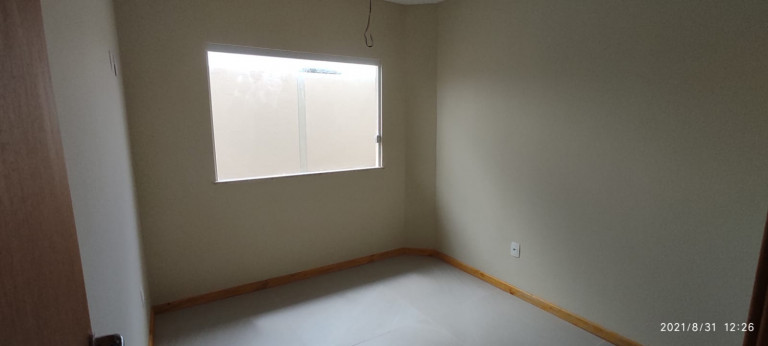 Imagem Casa com 3 Quartos à Venda, 112 m² em Guarajuba - Camaçari