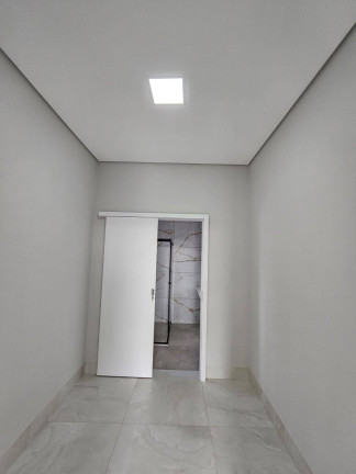 Imagem Casa de Condomínio com 3 Quartos à Venda, 231 m² em Morada Dos Nobres - Cuiabá Imagem Casa de Condomínio com 3 Quartos à Venda, 231 m² em Morada Dos Nobres - Cuiabá