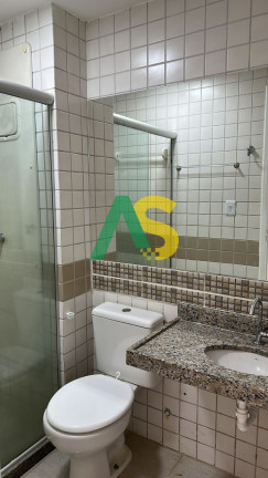 Imagem Imóvel com 1 Quarto à Venda, 43 m² em Casa Forte - Recife Imagem Imóvel com 1 Quarto à Venda, 43 m² em Casa Forte - Recife