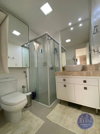 Imagem Apartamento com 2 Quartos à Venda, 65 m² em Ariribá - Balneário Camboriú Imagem Apartamento com 2 Quartos à Venda, 65 m² em Ariribá - Balneário Camboriú