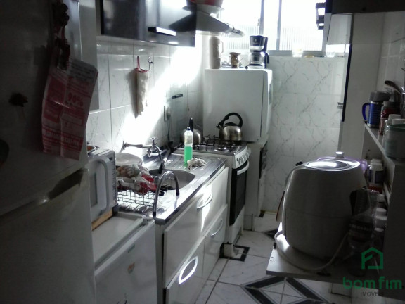 Imagem Apartamento com 2 Quartos à Venda, 56 m² em Alto Petropolis - Porto Alegre Imagem Apartamento com 2 Quartos à Venda, 56 m² em Alto Petropolis - Porto Alegre