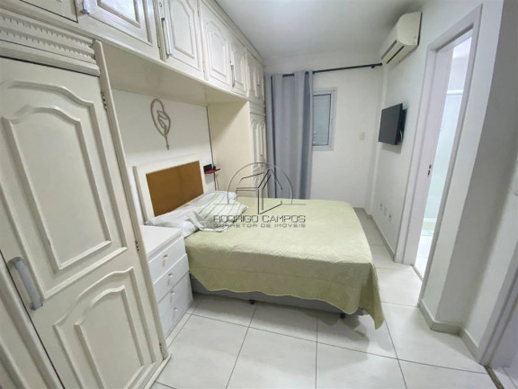 Imagem Apartamento com 3 Quartos à Venda, 151 m² em Tupi - Praia Grande Imagem Apartamento com 3 Quartos à Venda, 151 m² em Tupi - Praia Grande