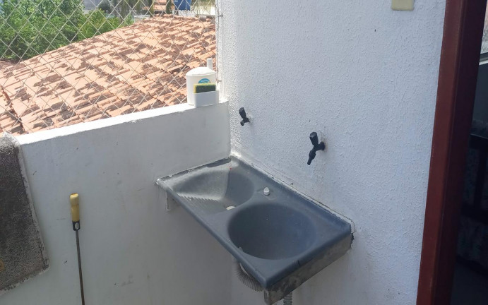 Imagem Imóvel com 2 Quartos à Venda, 400 m² em Portão - Lauro De Freitas
