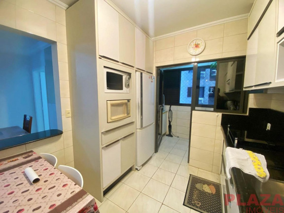 Imagem Apartamento com 3 Quartos para Alugar, 117 m² em Centro - Balneário Camboriú Imagem Apartamento com 3 Quartos para Alugar, 117 m² em Centro - Balneário Camboriú
