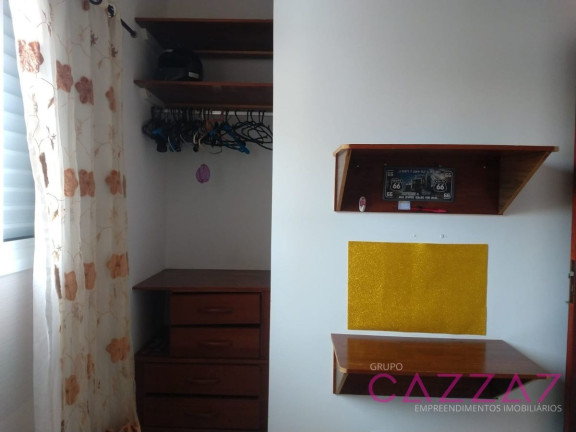Imagem Casa com 2 Quartos à Venda, em Aviação - Praia Grande Imagem Casa com 2 Quartos à Venda, em Aviação - Praia Grande