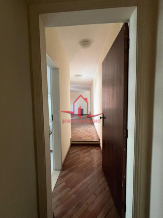 Imagem Casa com 3 Quartos para Alugar, 116 m² em Vila Palmares - Santo André Imagem Casa com 3 Quartos para Alugar, 116 m² em Vila Palmares - Santo André