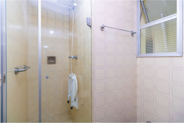 Imagem Imóvel com 2 Quartos à Venda,  em Casa Verde - São Paulo