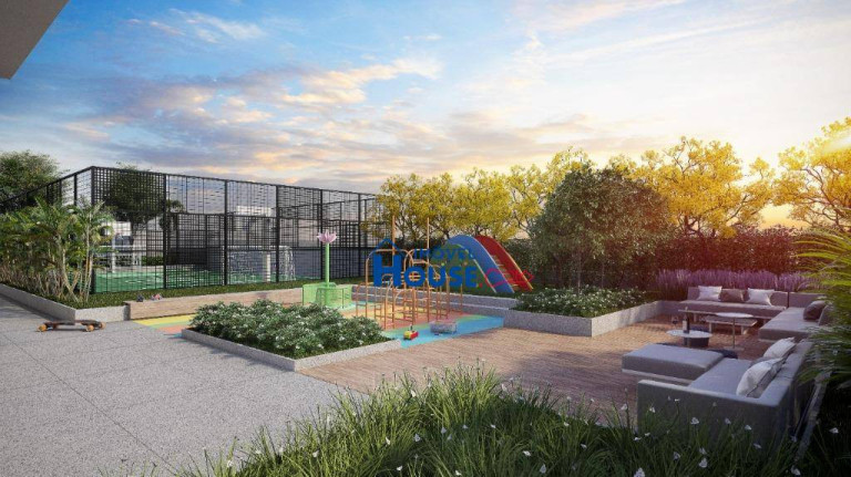 Imagem Apartamento com 2 Quartos à Venda, 73 m² em Perdizes - São Paulo Imagem Apartamento com 2 Quartos à Venda, 73 m² em Perdizes - São Paulo