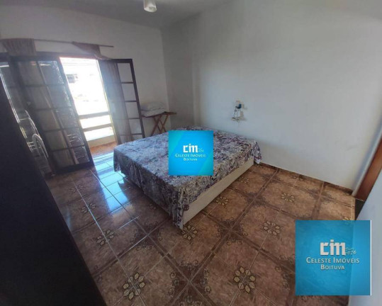 Imagem Casa com 3 Quartos à Venda, 175 m² em Jardim Paraíso - Boituva Imagem Casa com 3 Quartos à Venda, 175 m² em Jardim Paraíso - Boituva