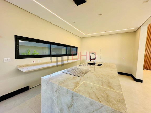 Imagem Casa de Condomínio com 3 Quartos à Venda, 360 m² em Jardim Residencial Mont Blanc - Sorocaba Imagem Casa de Condomínio com 3 Quartos à Venda, 360 m² em Jardim Residencial Mont Blanc - Sorocaba