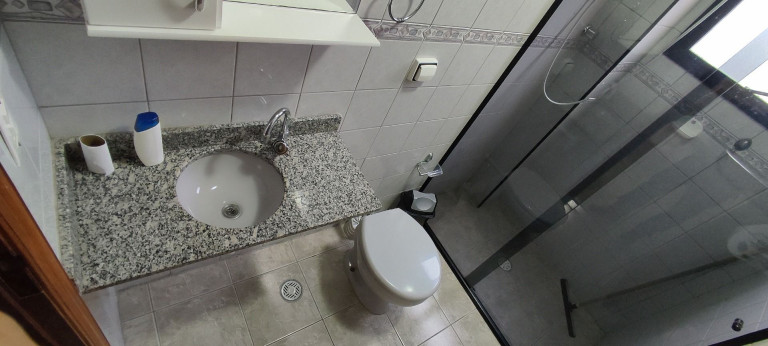 Imagem Apartamento com 2 Quartos à Venda, 75 m² em Aviação - Praia Grande Imagem Apartamento com 2 Quartos à Venda, 75 m² em Aviação - Praia Grande