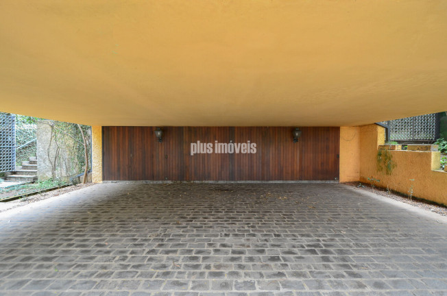 Imagem Casa com 3 Quartos à Venda, 273 m² em Jardim Marajoara - São Paulo Imagem Casa com 3 Quartos à Venda, 273 m² em Jardim Marajoara - São Paulo