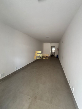 Imagem Sala Comercial para Alugar, 30 m² em Praia Do Morro - Guarapari Imagem Sala Comercial para Alugar, 30 m² em Praia Do Morro - Guarapari