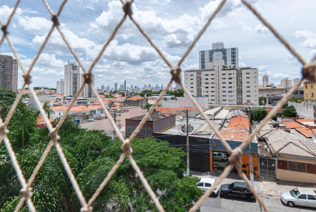 Imagem Apartamento com 2 Quartos à Venda, 60 m² em Mooca - São Paulo Imagem Apartamento com 2 Quartos à Venda, 60 m² em Mooca - São Paulo