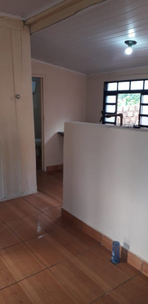 Imagem Casa com 2 Quartos à Venda, 60 m² em Irerê - Londrina Imagem Casa com 2 Quartos à Venda, 60 m² em Irerê - Londrina
