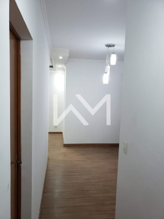 Imagem Apartamento com 2 Quartos à Venda, 66 m² em Jardim Bom Clima - Guarulhos Imagem Apartamento com 2 Quartos à Venda, 66 m² em Jardim Bom Clima - Guarulhos