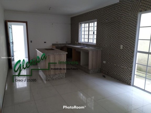 Imagem Sobrado com 3 Quartos à Venda, 168 m² em Vila Ré - São Paulo Imagem Sobrado com 3 Quartos à Venda, 168 m² em Vila Ré - São Paulo