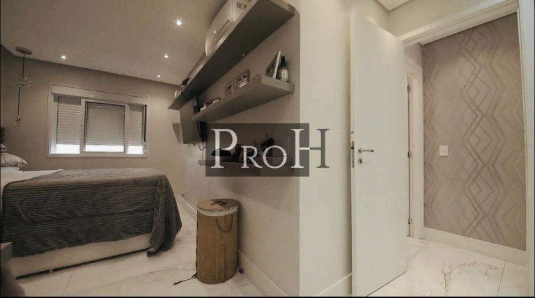 Imagem Apartamento com 2 Quartos à Venda, 69 m² em Santa Paula - São Caetano Do Sul Imagem Apartamento com 2 Quartos à Venda, 69 m² em Santa Paula - São Caetano Do Sul