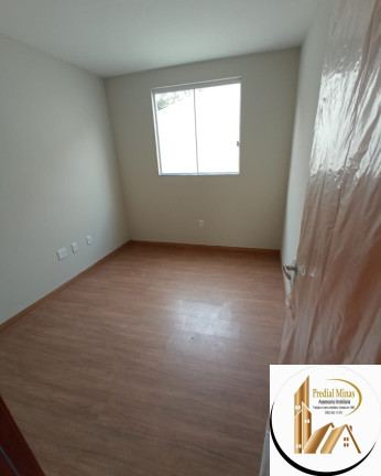 Imagem Apartamento com 3 Quartos à Venda, 154 m² em Santa Branca - Belo Horizonte