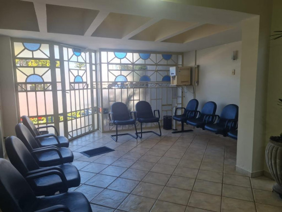 Imagem Imóvel com 5 Quartos à Venda, 252 m² em Jardim Chapadão - Campinas Imagem Imóvel com 5 Quartos à Venda, 252 m² em Jardim Chapadão - Campinas