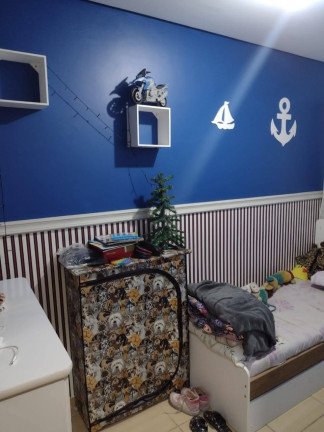 Imagem Casa com 3 Quartos à Venda, 130 m² em Butantã - São Paulo Imagem Casa com 3 Quartos à Venda, 130 m² em Butantã - São Paulo