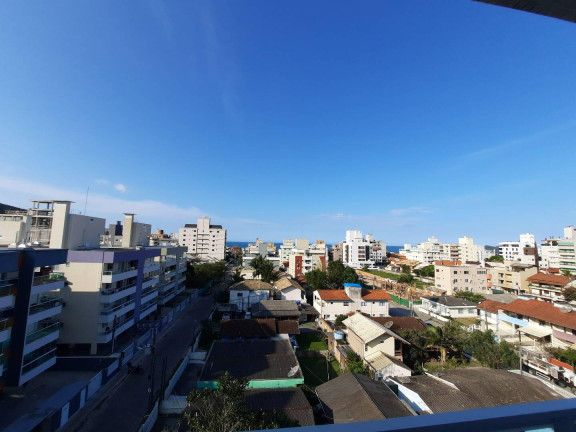 Imagem Apartamento com 3 Quartos à Venda, 97 m² em Bombas - Bombinhas Imagem Apartamento com 3 Quartos à Venda, 97 m² em Bombas - Bombinhas