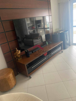 Imagem Apartamento com 4 Quartos à Venda, 165 m² em Vila Luis Antônio - Guarujá Imagem Apartamento com 4 Quartos à Venda, 165 m² em Vila Luis Antônio - Guarujá