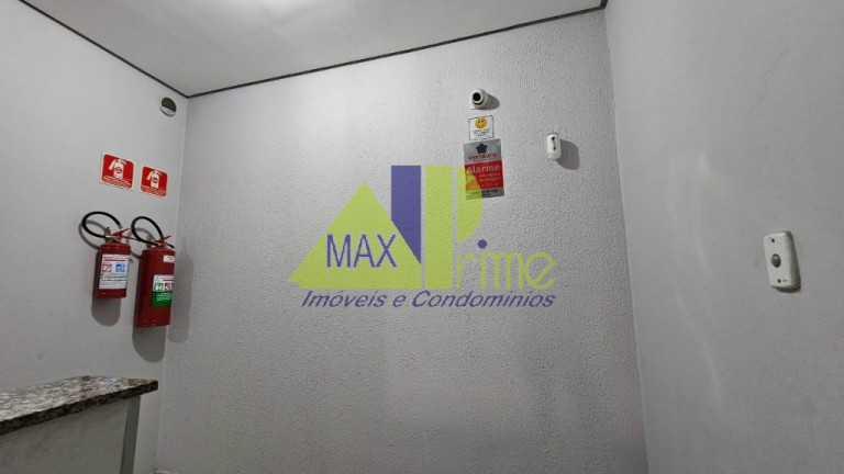 Imagem Imóvel Comercial para Alugar, 32 m² em Vila Marieta - São Paulo Imagem Imóvel Comercial para Alugar, 32 m² em Vila Marieta - São Paulo