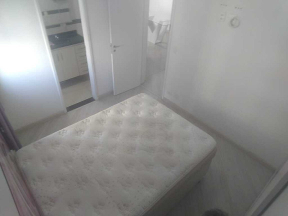 Imagem Apartamento com 3 Quartos à Venda, 87 m² em Santana - São Paulo Imagem Apartamento com 3 Quartos à Venda, 87 m² em Santana - São Paulo