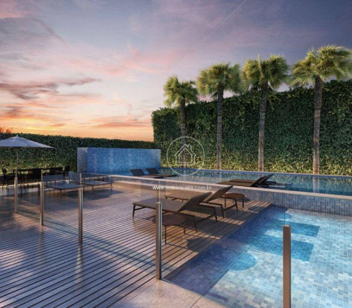 Imagem Apartamento com 4 Quartos à Venda, 133 m² em Funcionários - Belo Horizonte
