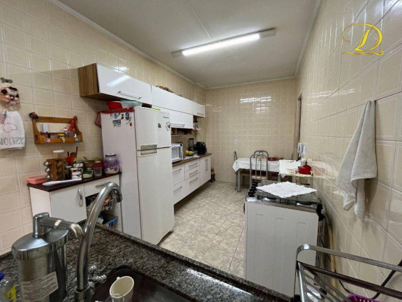 Imagem Apartamento com 2 Quartos à Venda, 83 m² em Tupi - Praia Grande Imagem Apartamento com 2 Quartos à Venda, 83 m² em Tupi - Praia Grande