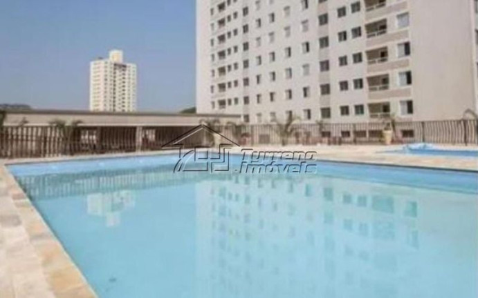 Imagem Apartamento com 3 Quartos para Alugar, 67 m² em Parque Industrial - São José Dos Campos Imagem Apartamento com 3 Quartos para Alugar, 67 m² em Parque Industrial - São José Dos Campos