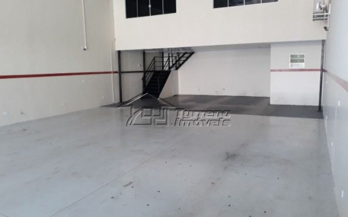 Imagem Imóvel Comercial para Alugar, 300 m² em Jardim Ismênia - São José Dos Campos Imagem Imóvel Comercial para Alugar, 300 m² em Jardim Ismênia - São José Dos Campos