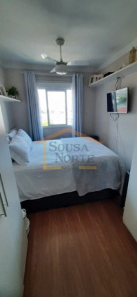 Imagem Apartamento com 3 Quartos à Venda, 78 m² em Vila Maria - São Paulo Imagem Apartamento com 3 Quartos à Venda, 78 m² em Vila Maria - São Paulo