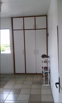 Imagem Apartamento com 4 Quartos à Venda, 147 m² em Parnamirim - Recife Imagem Apartamento com 4 Quartos à Venda, 147 m² em Parnamirim - Recife