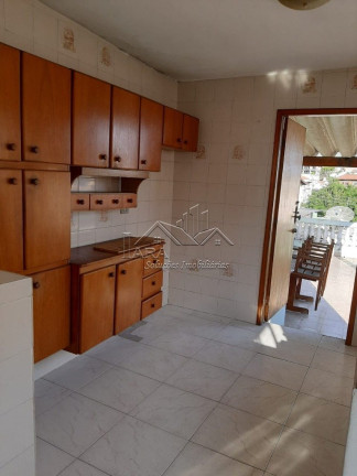 Imagem Casa com 5 Quartos à Venda, 200 m² em Penha De França - São Paulo Imagem Casa com 5 Quartos à Venda, 200 m² em Penha De França - São Paulo