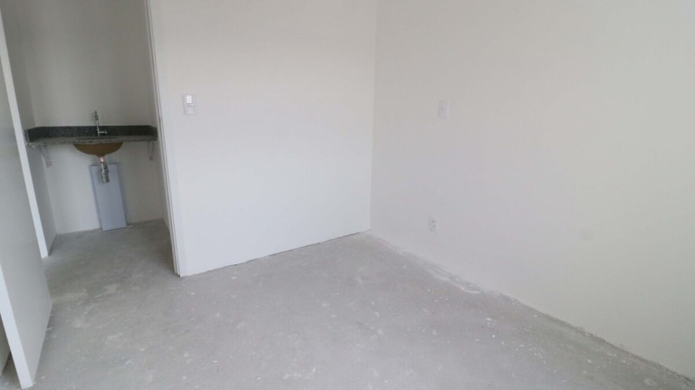 Imagem Apartamento com 1 Quarto à Venda, 30 m² em Pinheiros - São Paulo Imagem Apartamento com 1 Quarto à Venda, 30 m² em Pinheiros - São Paulo