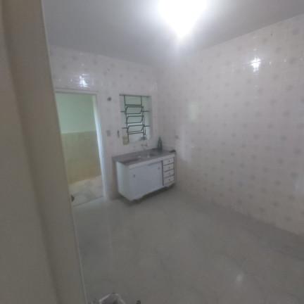 Imagem Casa com 2 Quartos à Venda, 90 m² em Vila Gumercindo - São Paulo Imagem Casa com 2 Quartos à Venda, 90 m² em Vila Gumercindo - São Paulo