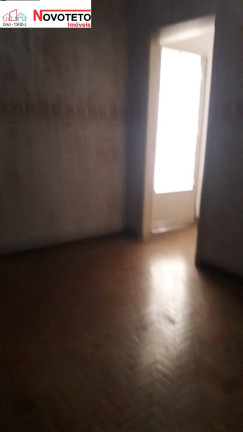 Imagem Casa com 1 Quarto à Venda, 125 m² em Vila Alpina - São Paulo