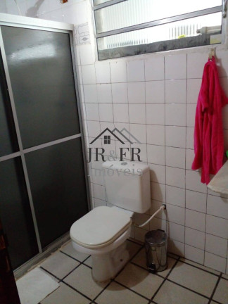 Imagem Casa com 7 Quartos à Venda, 359 m² em Várzea Da Meira (monte Gordo) - Camaçari