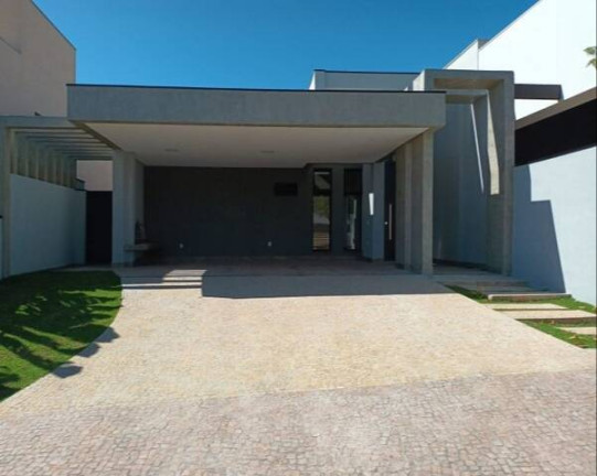 Imagem Casa com 3 Quartos à Venda, em Ribeirão Preto Imagem Casa com 3 Quartos à Venda, em Ribeirão Preto