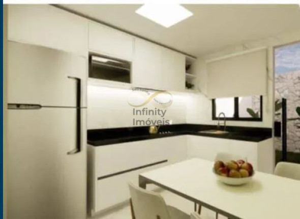 Imagem Casa com 2 Quartos à Venda, 78 m² em Floramar - Belo Horizonte