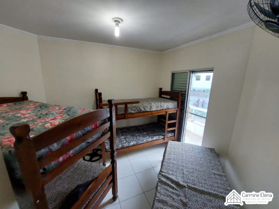 Imagem Apartamento com 2 Quartos à Venda, 48 m² em Perequê Açu - Ubatuba Imagem Apartamento com 2 Quartos à Venda, 48 m² em Perequê Açu - Ubatuba