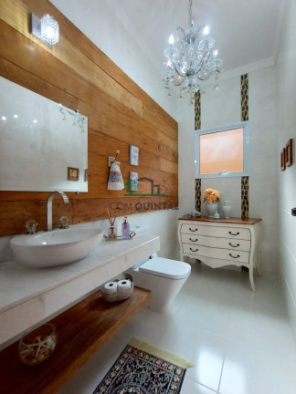 Imagem Casa com 4 Quartos à Venda, 228 m² em Jardim Haras Bela Vista - Vargem Grande Paulista Imagem Casa com 4 Quartos à Venda, 228 m² em Jardim Haras Bela Vista - Vargem Grande Paulista